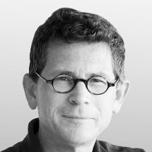 Prof. Dr. Willem van Mechelen Prof. Dr. Willem van Mechelen