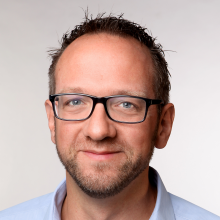 Prof. Dr. Claus Reinsberger Prof. Dr. Claus Reinsberger