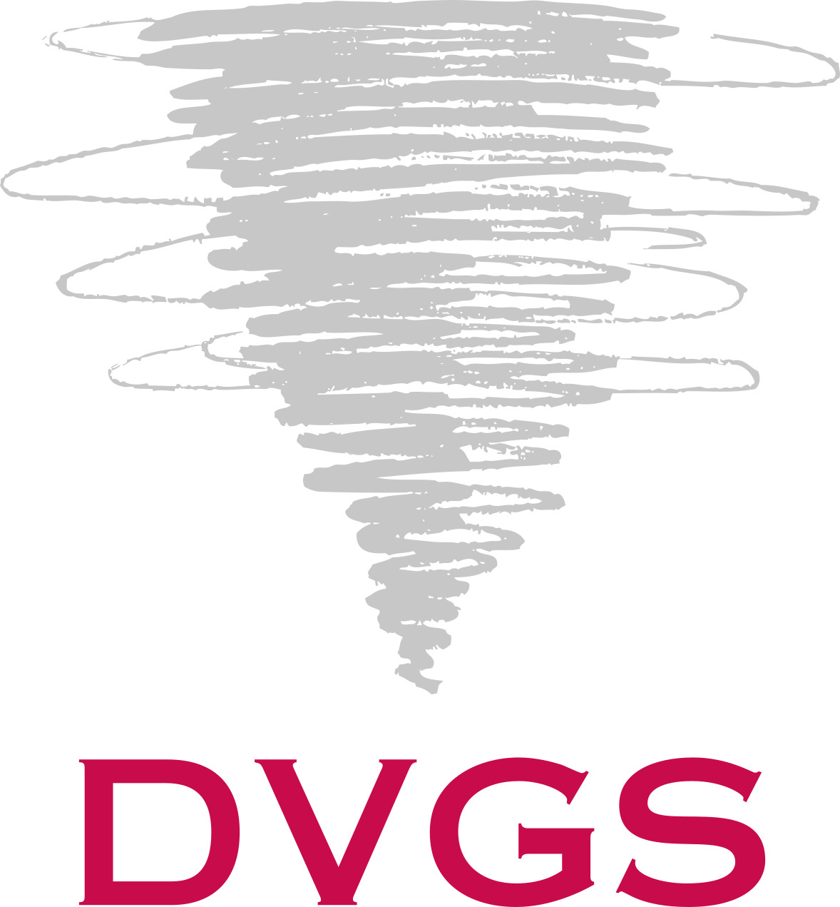 Deutscher Verband für Gesundheitssport und Sporttherapie e. V.