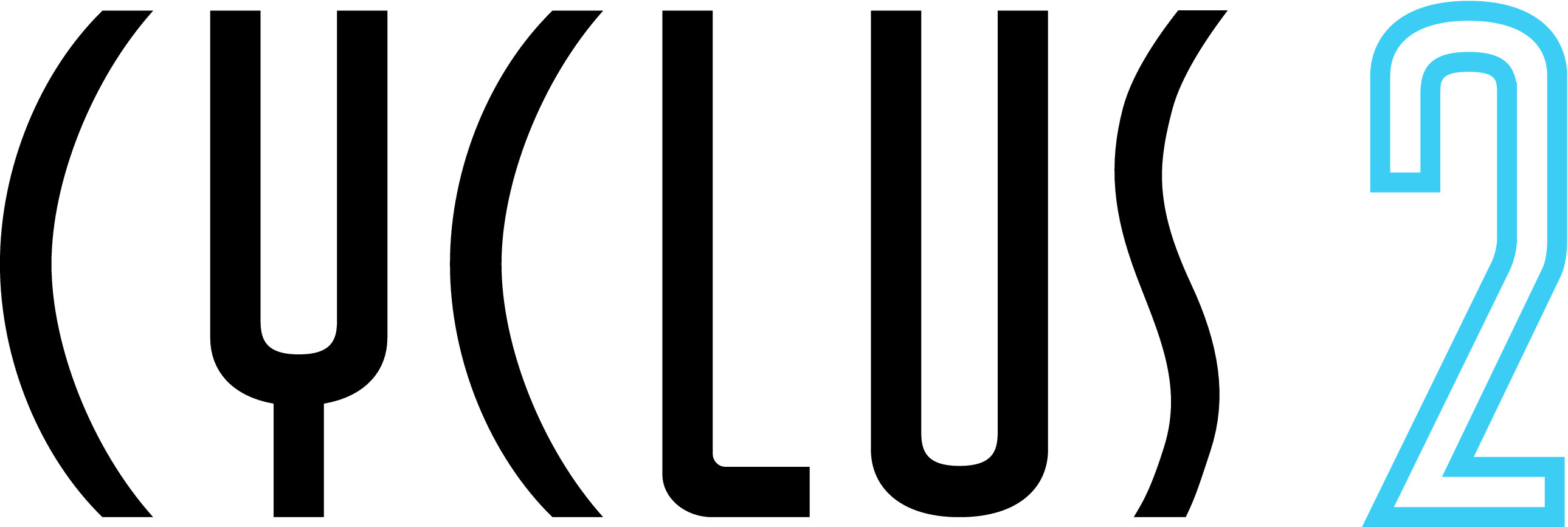 Cyclus - RBM electronic-automation GmbH