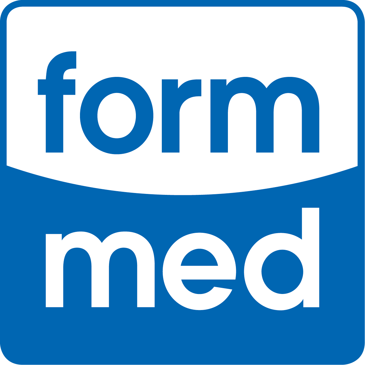 FormMed HealthCare GmbH