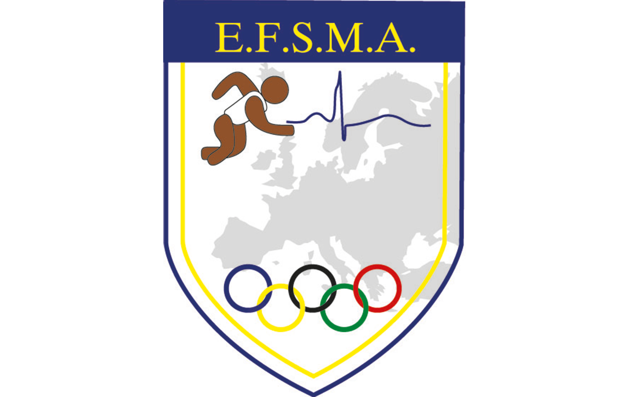 European Federation of Sports Medicine Associations