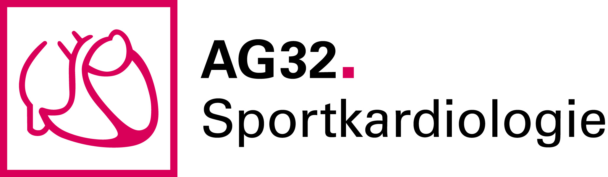 AG 32 Sportkardiologie der DGK e.V. 