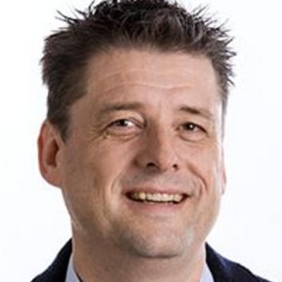 Prof. Dr. Mats Börjesson Prof. Dr. Mats Börjesson