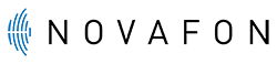 Novafon
