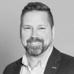 Prof. Dr. Stephan Geissler Prof. Dr. Stephan Geissler