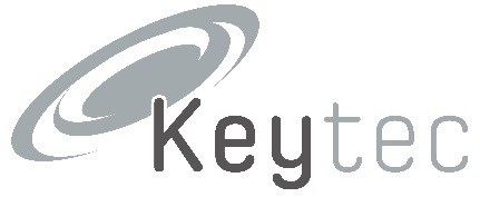 Keytec