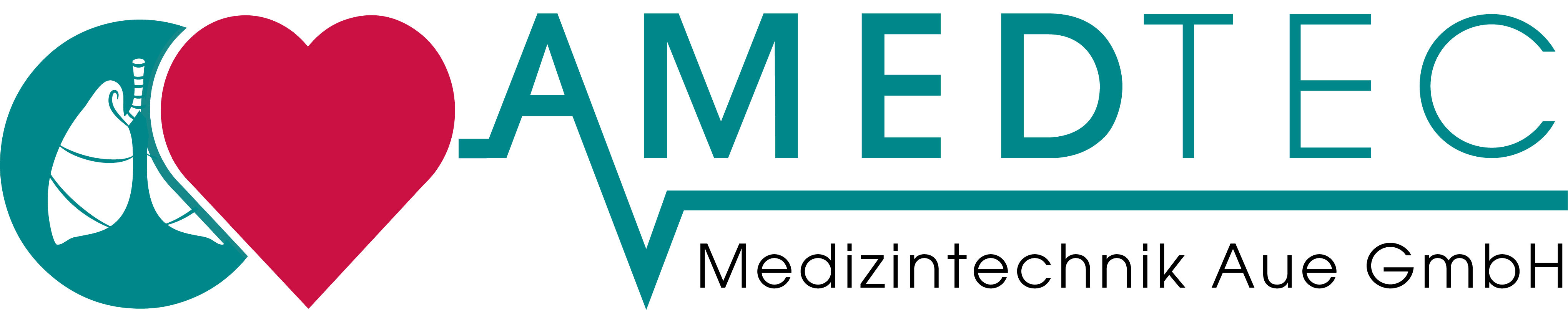 AMEDTEC