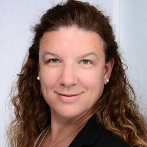 Prof. Dr. Bettina Wollesen Prof. Dr, Bettina Wollesen