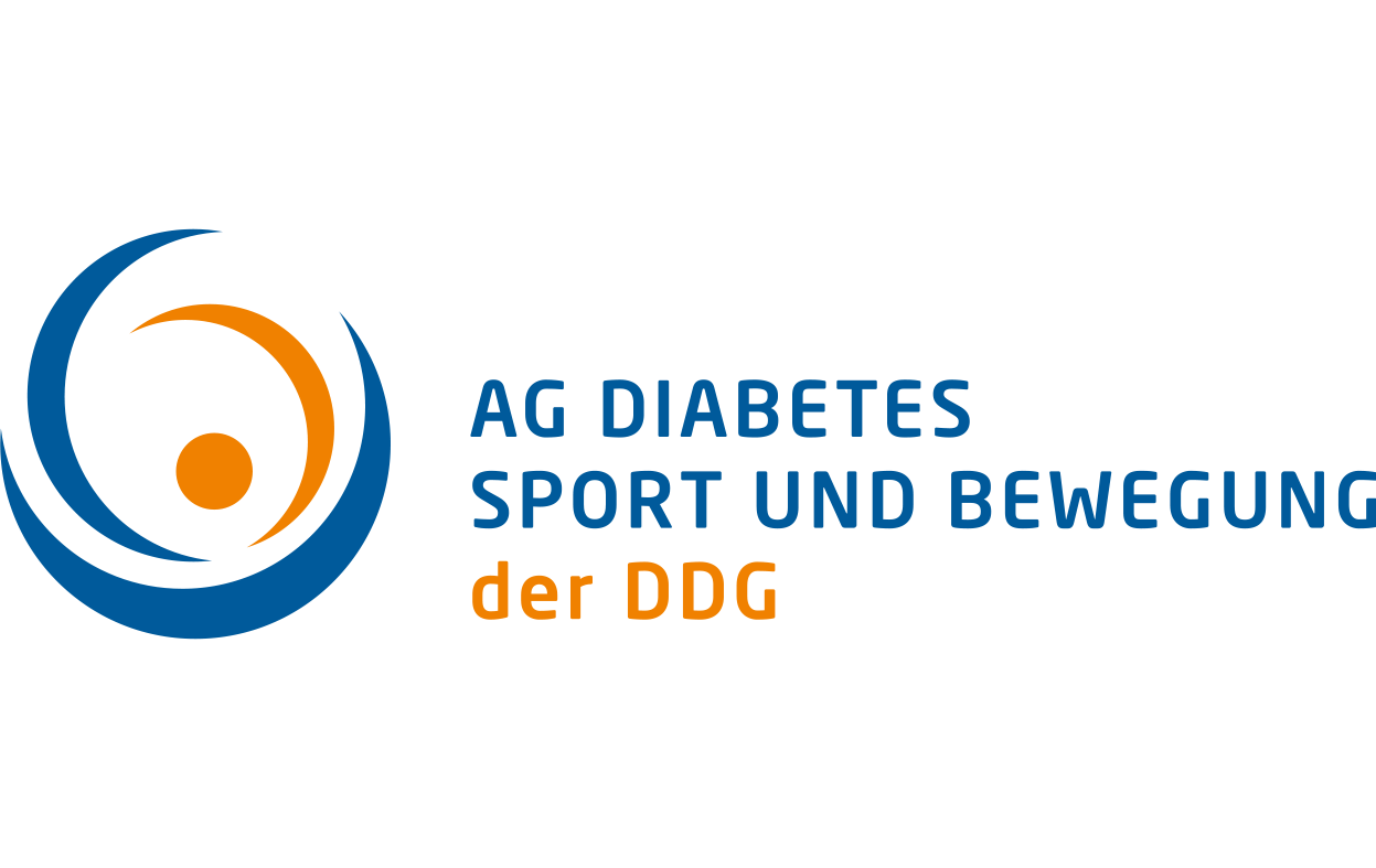AG Diabetes Sport und Bewegung der DDG