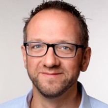 Prof. Dr. Claus Reinsberger Prof. Dr. Dr. Claus Reinsberger