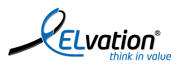 ELvation think in value