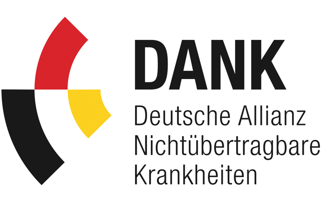 Deutsche Allianz Nichtübertragbare Krankheiten
