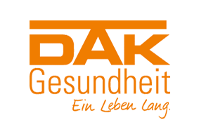 DAK-Gesundheit DAK Gesundheit - Ein Leben lang