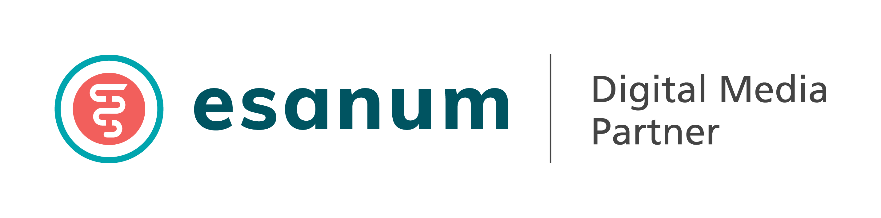 esanum