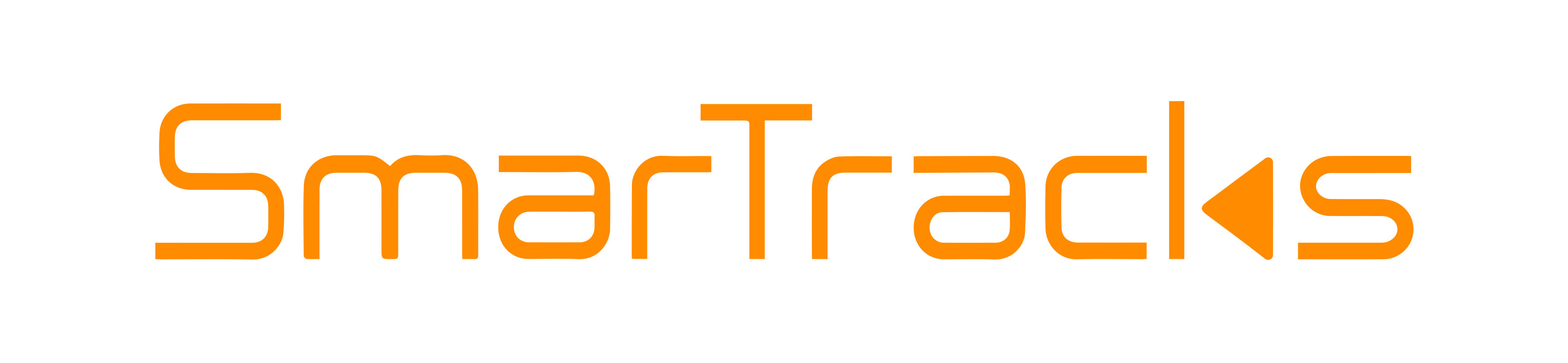 Smarttracks