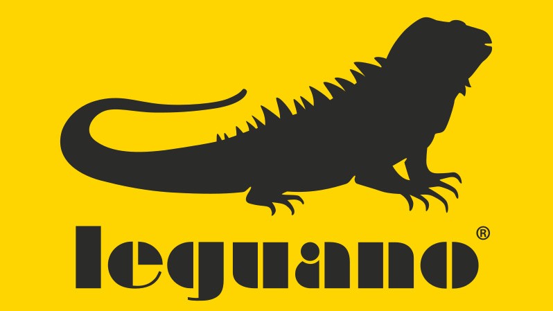 leguano leguano