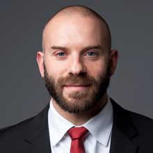 Prof. Dr. Philipp Zimmer Prof. Dr. Philipp Zimmer
