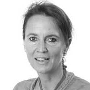 Prof. Dr. Christine Joisten Prof. Dr. Christine Joisten