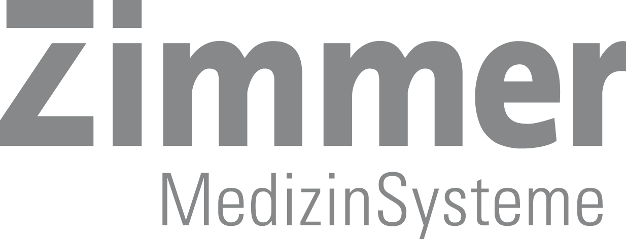 Zimmer MedizinSysteme